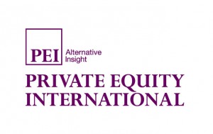 Private Equity International